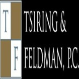 Immigration Lawyers Tsiring & Feldman, PC