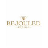 Bejouled Ltd