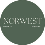 Norwest Cosmetic Surgery