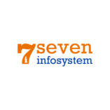 SevenInfoSystem