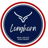 Longhorn Real Estate Solutions