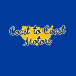 Coast To Coast Motors