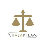 Chalaki Law P.C.