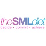 The SMLDiet