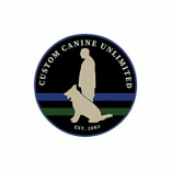 Custom Canine Unlimited