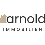 Arnold Immobilien GmbH Bayreuth