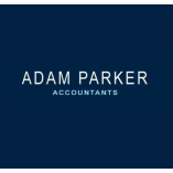 Adam Parker Accountants