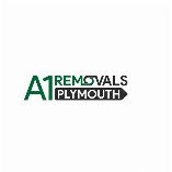 A1 Removals Plymouth