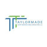 Taylormade Sleep Services And Consulting LLC - AZ