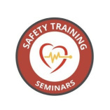 Safety Training Seminars