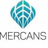 mercans