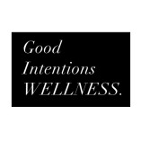 Good Intentions Wellness