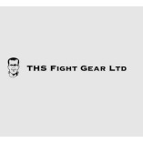 THS Fight Gear Ltd