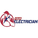 Your Chandler Electrician