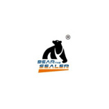 Bear the Sealer
