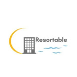 resortablecouk