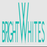 BrightWhites PC