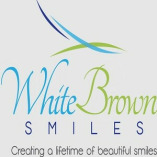 White Brown Smiles - Orangeburg, SC