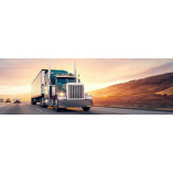 Truck & Commercial Auto Insurance Pennsylvania