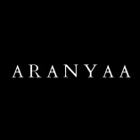 ARANYAA