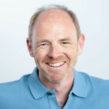 Timo Schmitt - Leadership Coaching