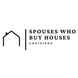 Spouses Who Buy Houses