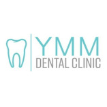 YMM Dental Clinic