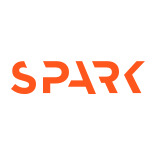 SPARK-MEDIA-HQ