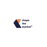 Shape The Market™