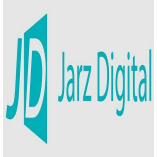 Jarz Digital