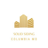 Solid Siding Columbia MO