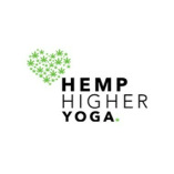 Hemp Higher Yoga