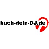 buch-dein-DJ.de logo