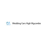 Wedding Cars High Wycombe