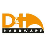 D. & H. Hardware