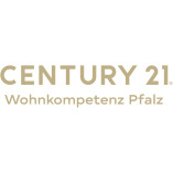 CENTURY 21 Wohnkompetenz Pfalz logo