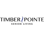 Timber Pointe Senior Living