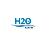 H2O Care, Inc