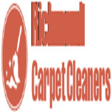 Richmond Carpet Cleaners