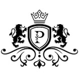 Priocasa Immobilien & Finanzservice logo
