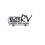 elitemobilerv