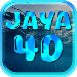 SeoOpet80