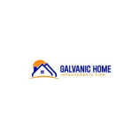 Galvanic Home Improvements Firm