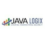 JavaLogix