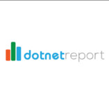 DotNet Report Builder