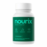 Nourix Suomi [Finland]