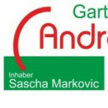Andreas Thätmeyer Garten- und Landtechnik Inh. Sascha Markovic logo