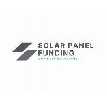 Solar Panel Funding