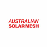 Australian Solar Mesh