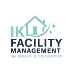 Ik Facility Management